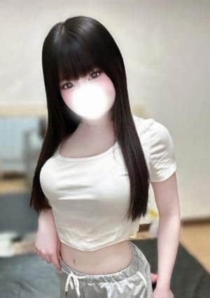 伊藤のどか