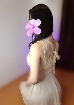 花菜(はな)