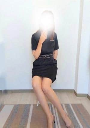 パレット セラピスト 風間ゆり