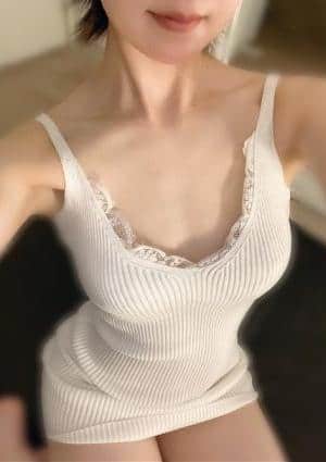 いぶき
