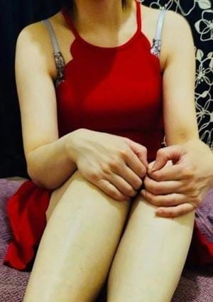 博多人妻さん セラピスト 桃田夫人