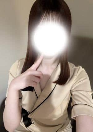 PriMaDona（プリマドーナ） セラピスト まりん