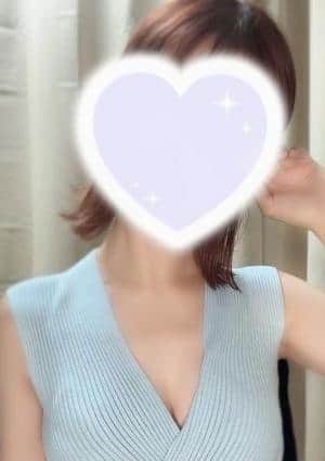 豊中りらく♡らぶ セラピスト ルミ