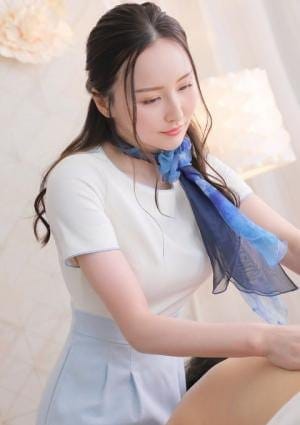 Radi Well Spa セラピスト 水元 ゆりな