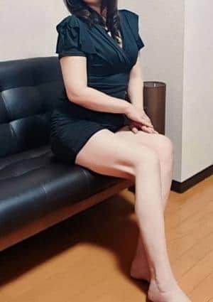 マジセラ金山～Majiでセラピストさんになる5秒前～ セラピスト しおん