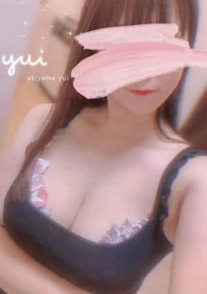 EMUe（エミュ） セラピスト 秋山ゆい