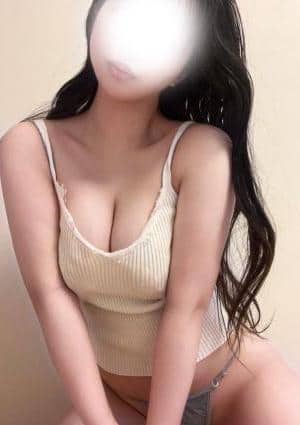 加賀美ゆう