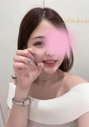 優木 なお