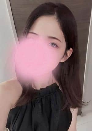 SPA Real（レアル） セラピスト 優木 なお