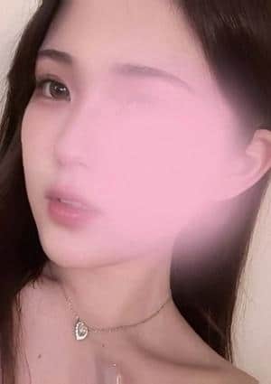 優木 なお