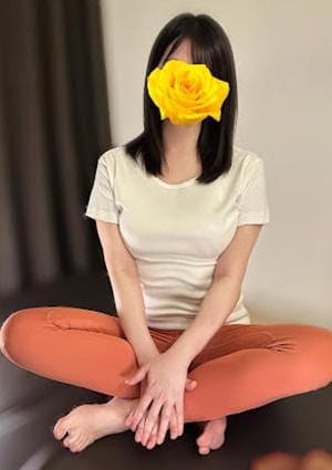 鈴木 希歩