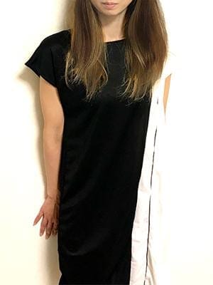 BeSpa（ビスパ） セラピスト 大崎 麻衣