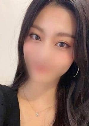 妻色兼美 セラピスト 後藤 早織