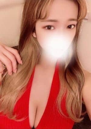 白咲りか