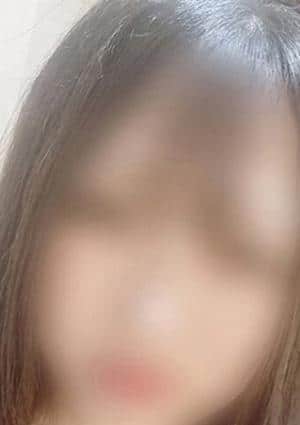 妻色兼美 セラピスト 蜂野 七奈美