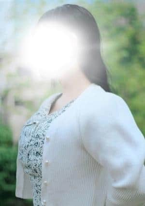 水野ひかる