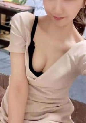 中野あゆみ