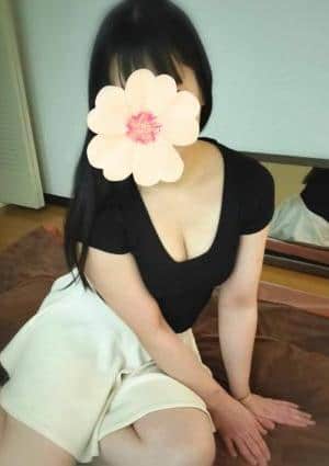 石坂ゆり