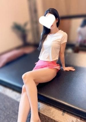 大人の隠れ家 セラピスト 牧原れいな