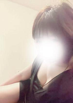新人✨菜々さん