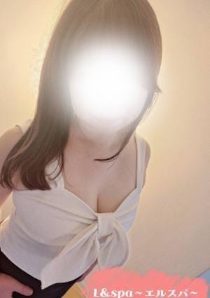 新人✨菜々さん