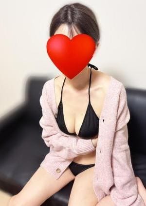 優衣