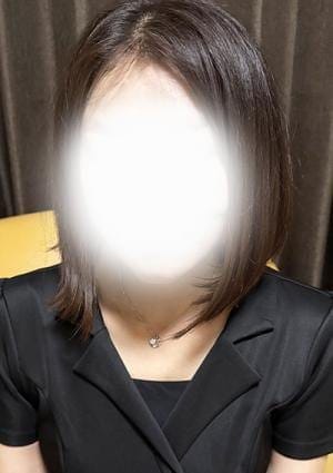 Cerestial-セレスティアル-仰向け専門店 セラピスト あいざわ