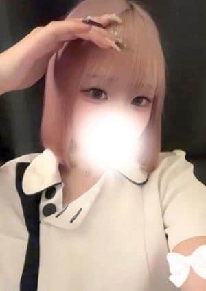 LEON（レオン） セラピスト 小日向