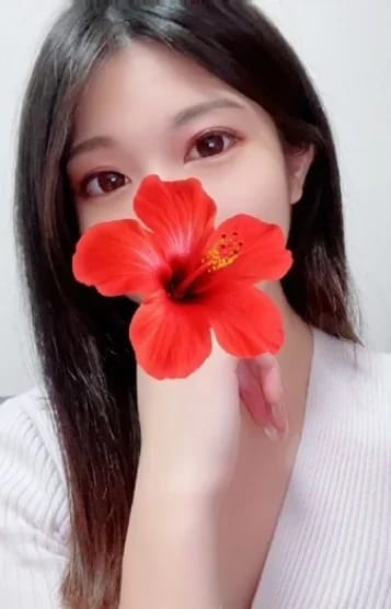 scrape_url:https://img.estama.jp/shop_data/00000040892/cast/sub/357x556/cropped_img_b5315_20260128182854.jpg?f=webp