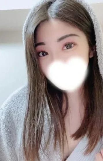 scrape_url:https://img.estama.jp/shop_data/00000040892/cast/sub/357x556/cropped_img_56x42_20260128182855.jpg?f=webp