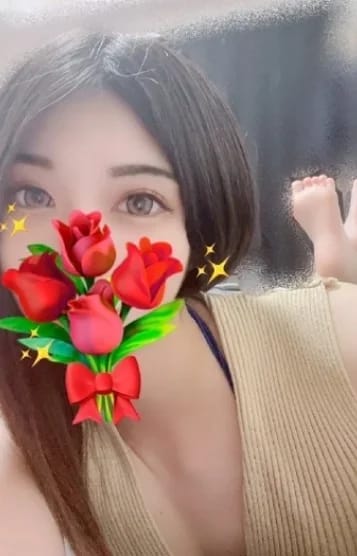 Ciel（シエル） セラピスト あみ 26歳