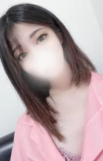 scrape_url:https://img.estama.jp/shop_data/00000040892/cast/sub/357x556/cropped_img_7xs6t_20260128182856.jpg?f=webp
