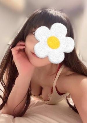 ひまり