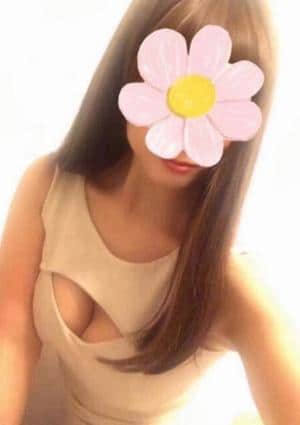 ひまり