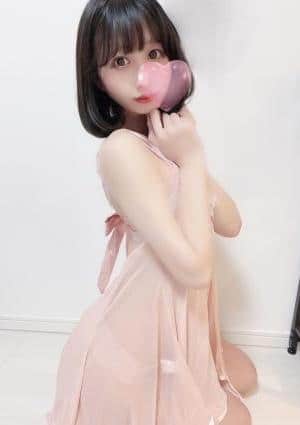 にこ