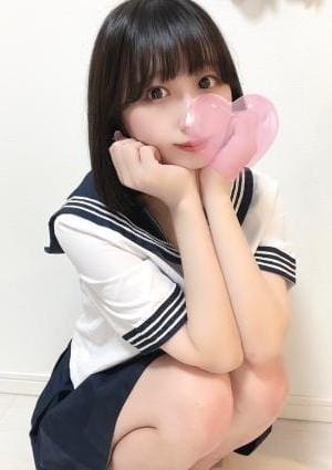 GOLD 川崎 セラピスト にこ