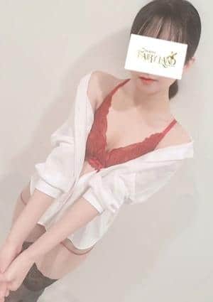 りん