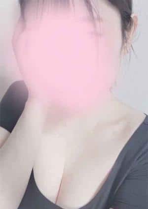 AROMA MADONNA（アロママドンナ） セラピスト 泉のの