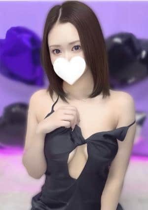 VIOLETSPA（ヴィオレスパ） セラピスト あゆ