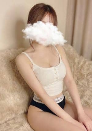 とろける宮殿 セラピスト はな