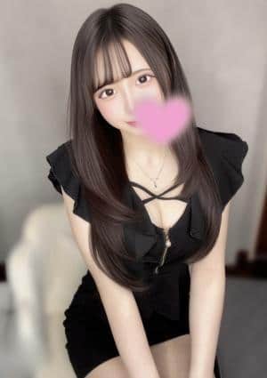 美女SPA（柏本店） セラピスト オト