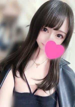 美女SPA（柏本店） セラピスト カヨ