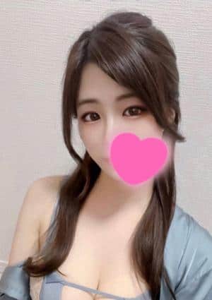 美女SPA（柏本店） セラピスト ヒナミ