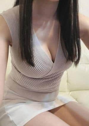 北桜 桃華