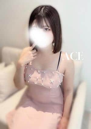 なぎさ