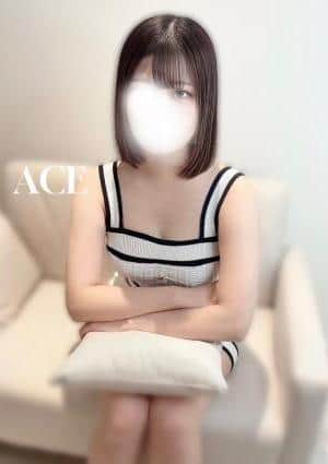 なぎさ