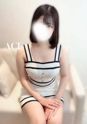 武蔵小杉メンズエステACE セラピスト なぎさ