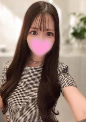 成田メンズエステ Finale〜フィナーレ〜 セラピスト ゆりか