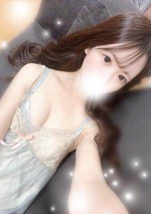 ゆりか