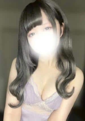 Pulunt（プルント） セラピスト ひなた